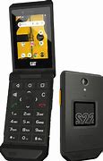 Image result for Alcatel Flip Sim Free Mobile Phones