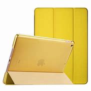 Image result for iPad 9th Generation Cover Case