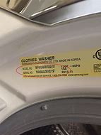 Image result for Samsung Washer Service Manual