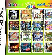 Image result for 3DS Online Games