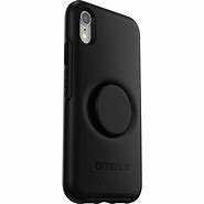 Image result for Cute Protective iPhone XR Cases