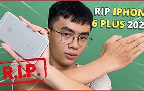 Image result for Pin iPhone 6s Plus