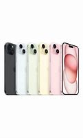 Image result for iPhone 15 Plus Pink Pictures