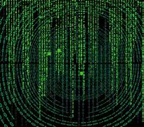 Image result for Digital Matrix Background