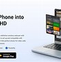 Image result for Screen and Audio Recorder for YouTube Podcasts