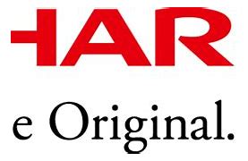 Image result for Sharp Reviews