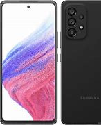 Image result for HP Samsung A53 5G