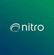 Image result for NHRA Nitro Smoke