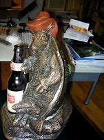 Image result for Drunke Armadillo