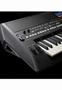 Image result for Different Keyboard Instruments