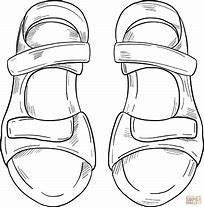 Image result for Sandals Hangers