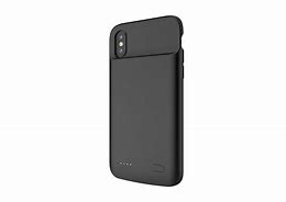 Image result for iPhone Charging Case