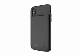 Image result for iPhone Charger Case