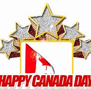 Image result for Happy Canada Day July 1