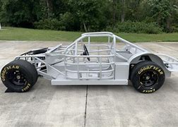 Image result for NASCAR Truck Series Chassis