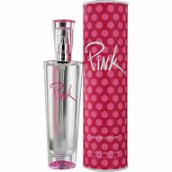 Image result for Victoria Secret Pink Perfume