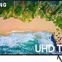 Image result for Samsung TV 7100