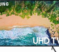 Image result for Samsung $75 in OLED Smart TV