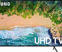 Image result for Samsung UHD TVs