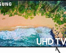 Image result for Samsung 4K UHD