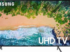 Image result for TV Samsung 43 LED Panel