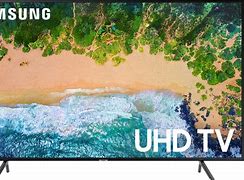 Image result for Samsung 43 4K Smart TV
