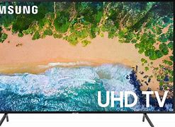 Image result for Samsung 75 inch 4K TV