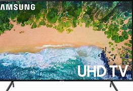 Image result for Smart TV UHD 43