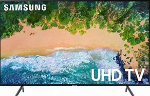 Image result for 4K Ultra HD Smart TV
