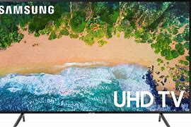 Image result for Samsung 75 U7100