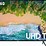 Image result for Samsung Nu7100 Series 7.5 Inch 4K UHD Smart TV