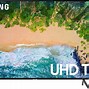 Image result for Samsung UHD 4K 7.5 Inch 7100