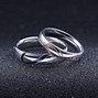 Image result for Love Promise Rings