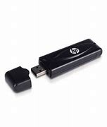 Image result for Wireless USB Adapter