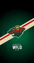 Image result for Hockey iPhone Wallpaper with Time