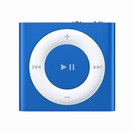 Image result for iPod Shuffle Touch