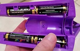 Image result for Talaria Battery Cover