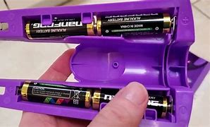 Image result for Battery Cover Sample