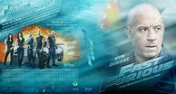 Image result for Fast and Furious 9 Cover