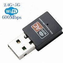 Image result for 5G WiFi Adapter