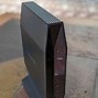 Image result for Linksys New Router