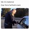 Image result for Flying Cop Meme