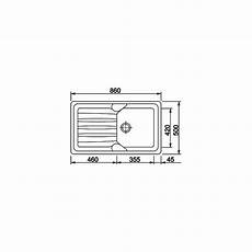 lavello incasso fragranite lavello da incasso fragranite franke 9899365 calypso cog lavello incasso fragranite lavello da incasso fragranite franke 9899365 calypso cog