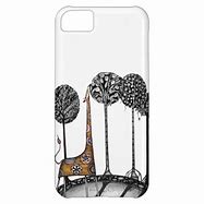 Image result for Lion iPhone 5C Case
