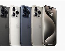 Image result for Apple iPhone LineUp Fall 2018