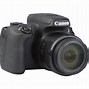 Image result for Canon SX-70