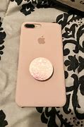 Image result for iPhone 8 Popsocket