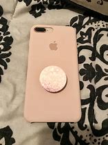 Image result for Popsocket for iPhone 8 Plus