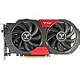 Image result for NVIDIA Graphics Cards