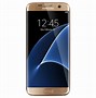 Image result for samsung galaxy s7 edge